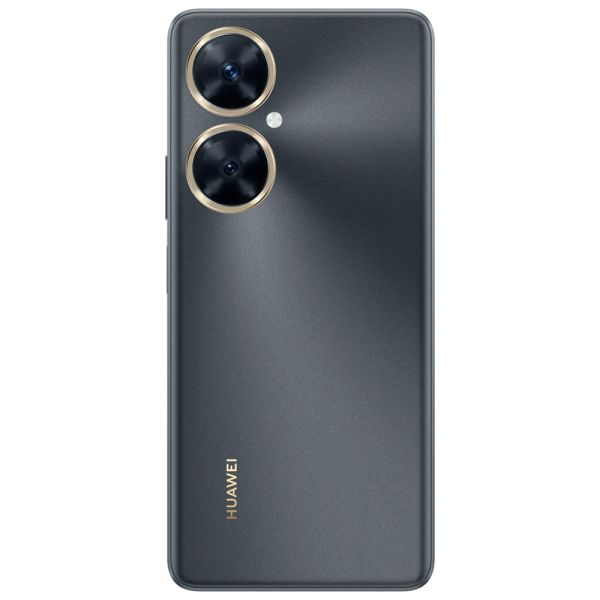 HUAWEI Nova 11i 8GB RAM 128GB Phone – Starry Black