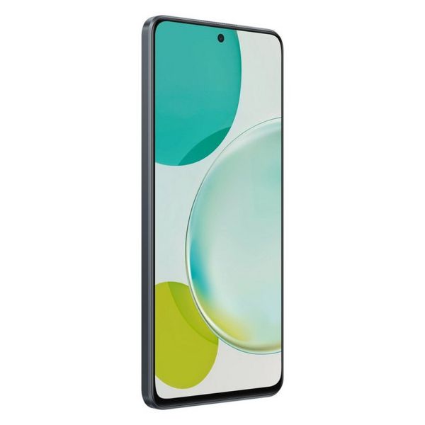 HUAWEI Nova 11i 8GB RAM 128GB Phone – Starry Black