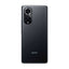 Huawei Nova 9 - 128GB / 6.57" OLED / 4G / Wi-Fi / Black - Mobile