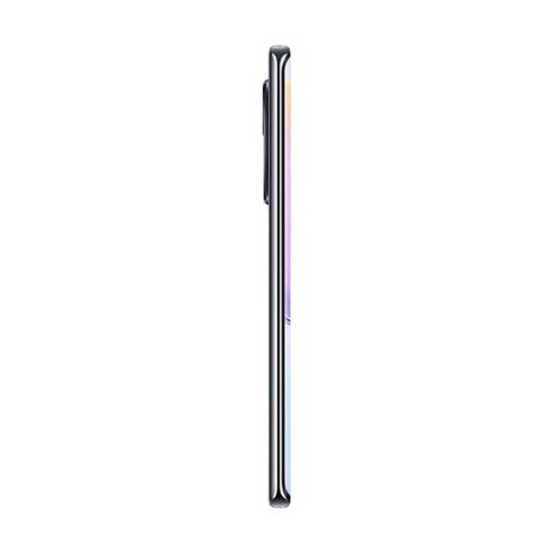 Huawei Nova 9 - 128GB / 6.57" OLED / 4G / Wi-Fi / Black - Mobile