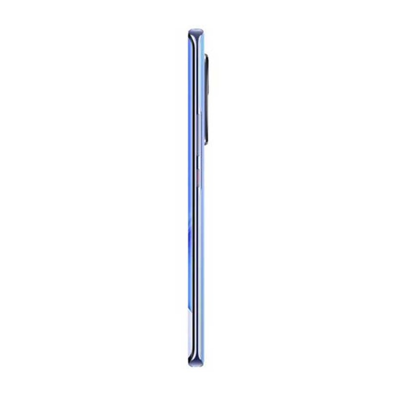 Huawei Nova 9 - 128GB / 6.57" OLED / 4G / Wi-Fi / Blue - Mobile