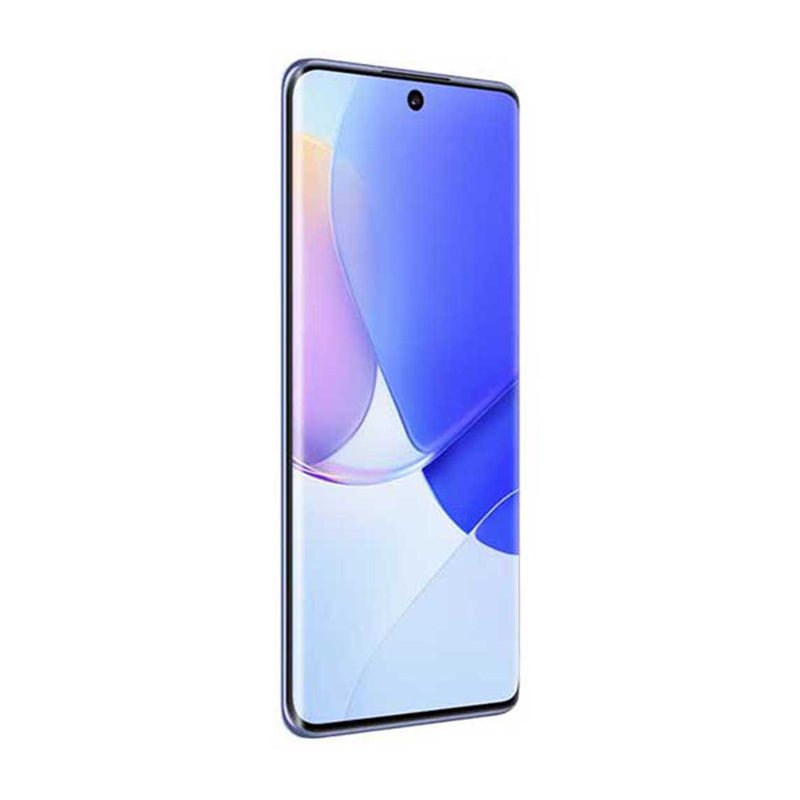 Huawei Nova 9 - 128GB / 6.57" OLED / 4G / Wi-Fi / Blue - Mobile