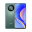 Huawei Nova Y90 - 128GB / 6GB / 6.7" OLED / 4G / Wi-Fi / Emerald Green - Mobile