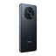 Huawei Nova Y90 128GB 6GB RAM Phone – Black
