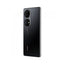 Huawei P50 Pro - 256GB / 8GB / 6.6" IPS / 4G / Wi-Fi / Black - Mobile
