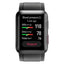 Huawei Smart Watch D 51mm Molly-B19 – Graphite Black