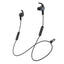 HUAWEI Sport Headphones Lite - Black