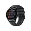 Huawei Watch 3 - 1.43" AMOLED / Bluetooth / Wi-Fi / LTE / Black