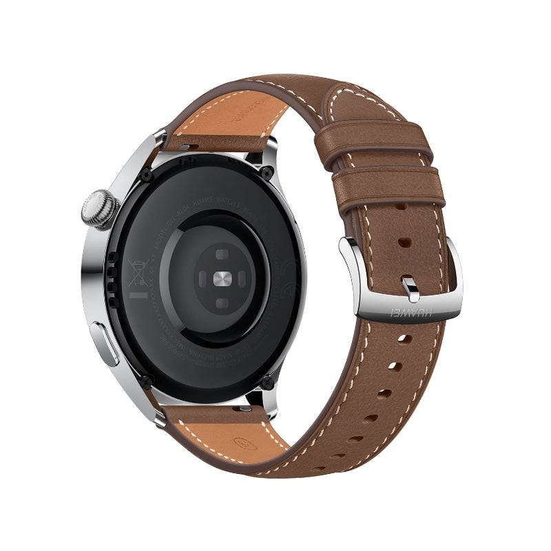 Huawei watch store gt lte