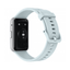 Huawei Watch Fit - 1.64" AMOLED / Bluetooth / Blue