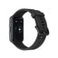 Huawei Watch Fit - 1.64" AMOLED / Bluetooth / Graphite Black