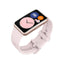 Huawei Watch Fit - 1.64" AMOLED / Bluetooth / Pink