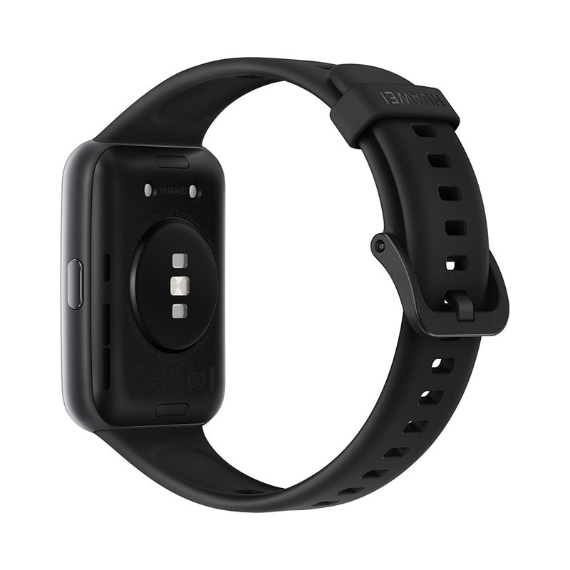 Huawei smartwatch best sale active 2