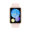 Huawei Watch Fit 2 Active Edition - 1.74" AMOLED / Bluetooth 5.2 / Sakura Pink