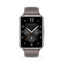 Huawei Watch Fit 2 Classic Edition - 1.74" AMOLED / Bluetooth 5.2 / Nebula Gray