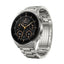 Huawei Watch GT 3 Odin Pro Smart Watch - 1.43" AMOLED / 46mm / Bluetooth / Titanium