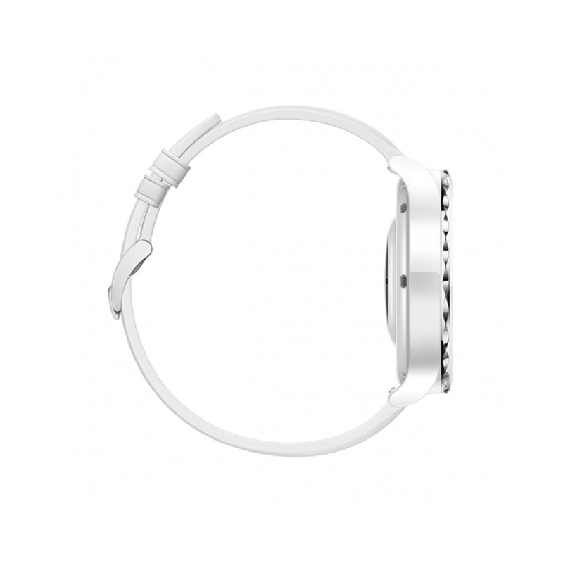 Smartwatch discount huawei blanco