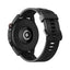 Huawei Watch GT 3 Se Smart Watch - 1.43" AMOLED / 46mm / Bluetooth / Graphite Black