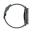 Huawei Watch GT 3 Se Smart Watch - 1.43" AMOLED / 46mm / Bluetooth / Wilderness Green