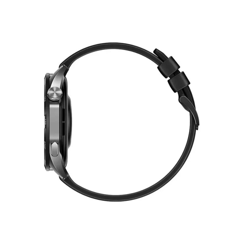 Huawei Watch GT4 46mm - Black