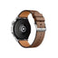Huawei Watch GT4 46mm - Brown