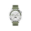 Huawei Watch GT4 46mm - Green