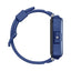 Huawei Watch Kids 4 Pro - 1.41" AMOLED / Bluetooth / Wi-Fi / LTE / Blue