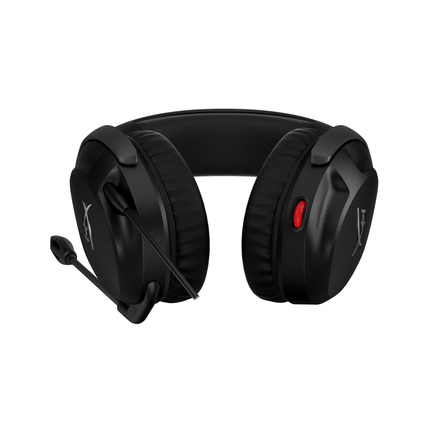 HyperX Stinger 2 Wired Gaming Headset