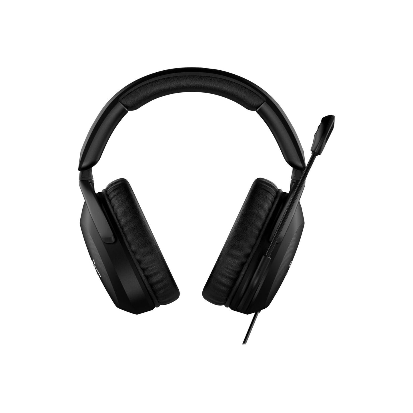 HyperX Stinger 2 Wired Gaming Headset