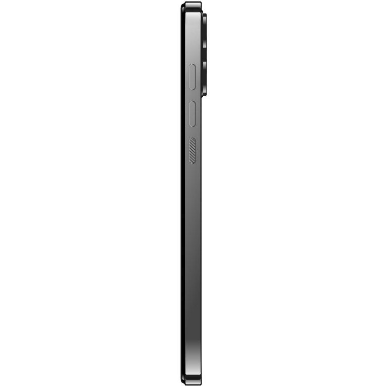 INOI Note 13s - 128GB / 4GB / 6.95" / 4G / Wi-Fi / Space Gray - Mobile