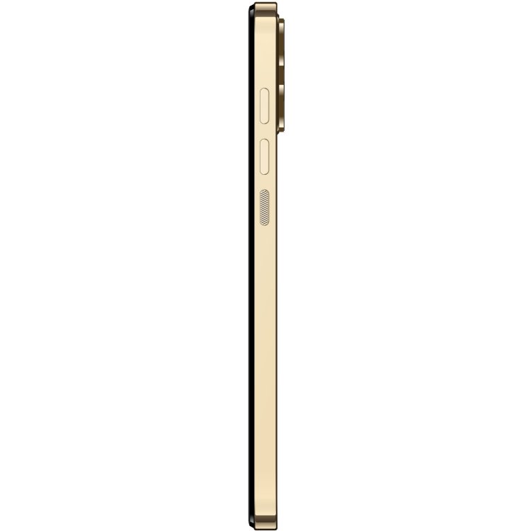 INOI Note 13s - 256GB / 8GB / 6.95" / 4G / Wi-Fi / Gold - Mobile