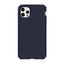 Itskins Feroniabio Summit Case For iPhone 12 / 12 Pro 3M Anti Shock - Deep Blue And Light Blue