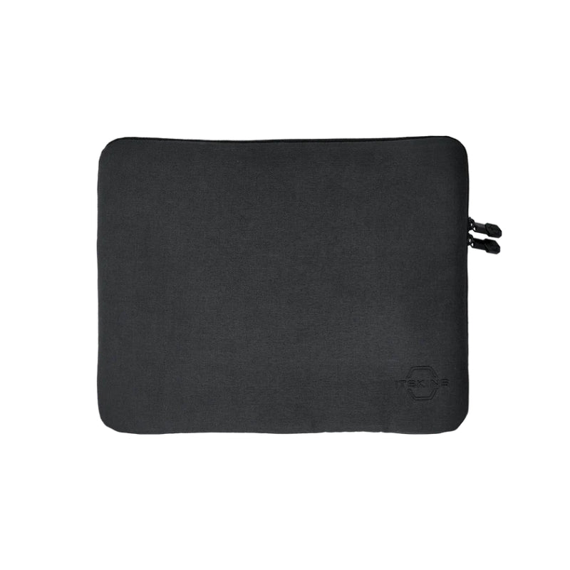 Itskins Performance Sleeve 360 Cover - Apple Macbook Pro 16-inch / Black