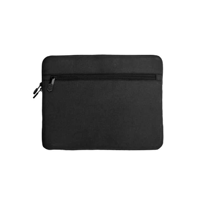 Itskins Performance Sleeve 360 Cover - Apple Macbook Pro 16-inch / Black