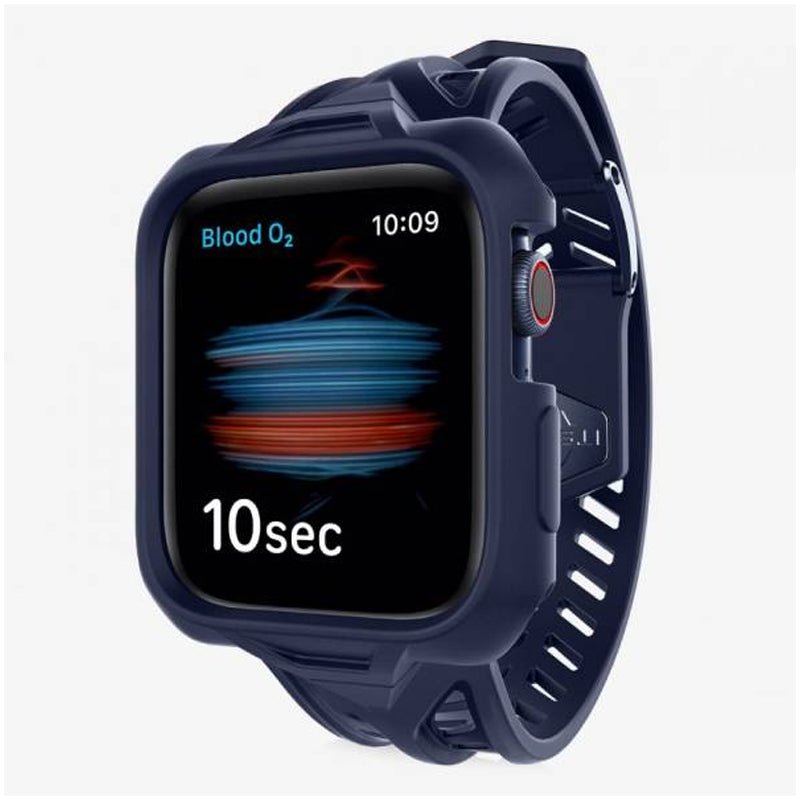 Spectrum mobile iwatch hot sale