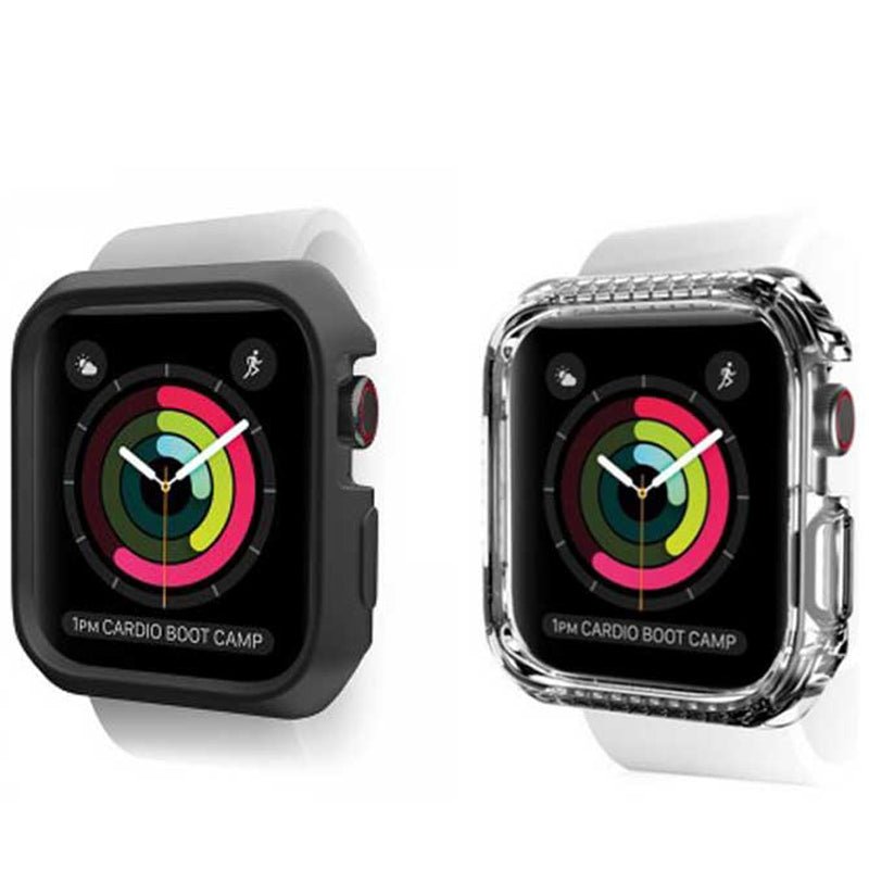 Apple watch outlet skins series 4