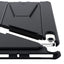 Itskins Spectrum Stand Case - Apple iPad Mini 6 / Black