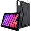 Itskins Spectrum Stand Case - Apple iPad Mini 6 / Black