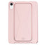 Itskins Spectrum Stand Case - Apple iPad Mini 6 / Pink