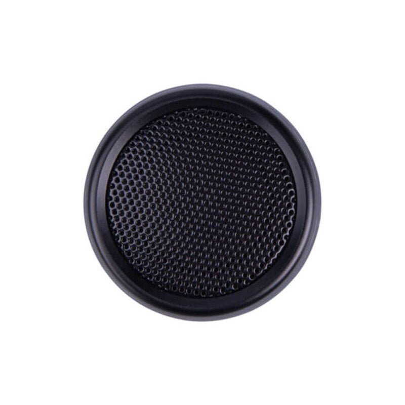 iWALK Frek Tws Bluetooth Mini Speaker - Bluetooth / Black