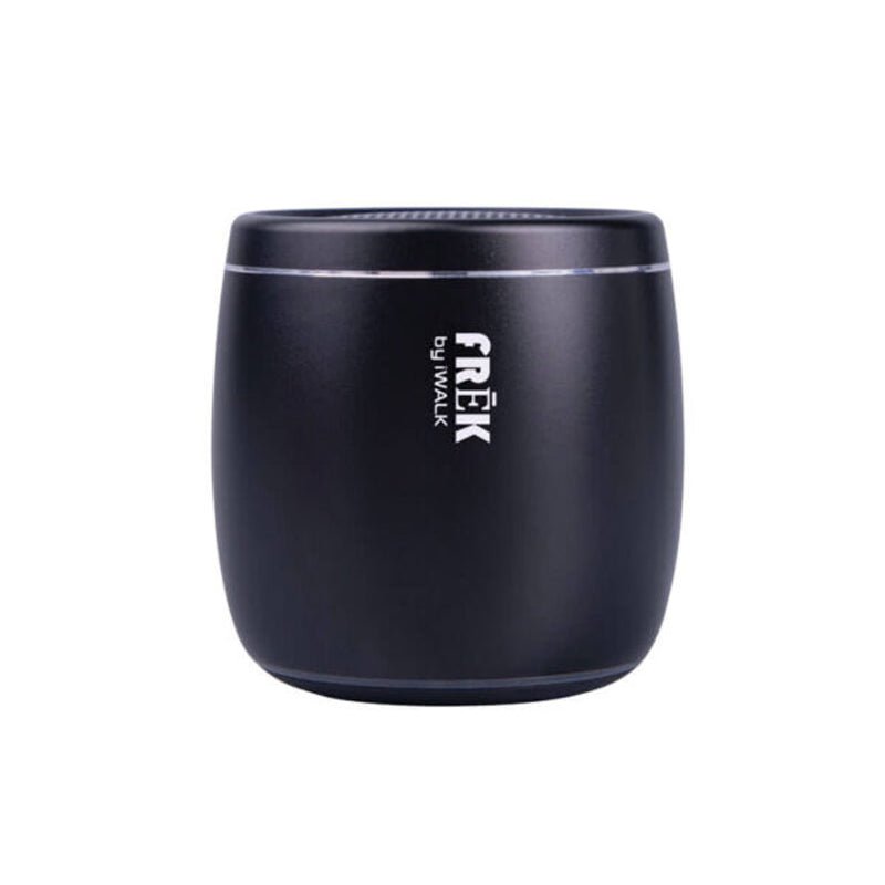 iWALK Frek Tws Bluetooth Mini Speaker - Bluetooth / Black