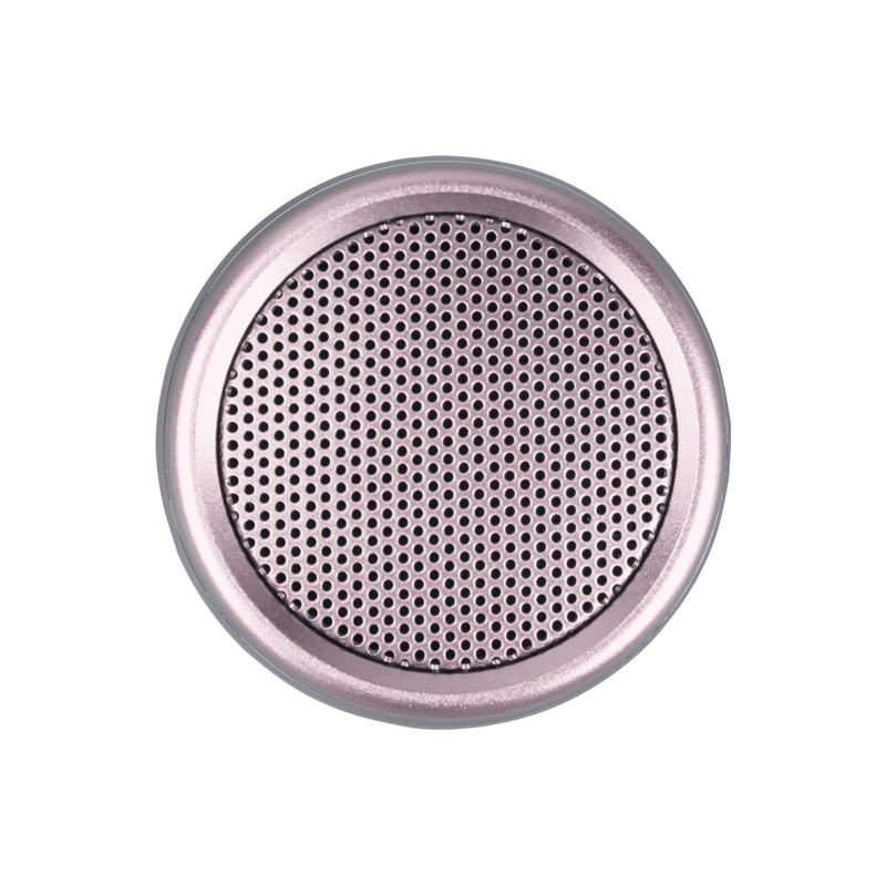 iWALK Frek Tws Bluetooth Mini Speaker - Bluetooth / Rose Gold