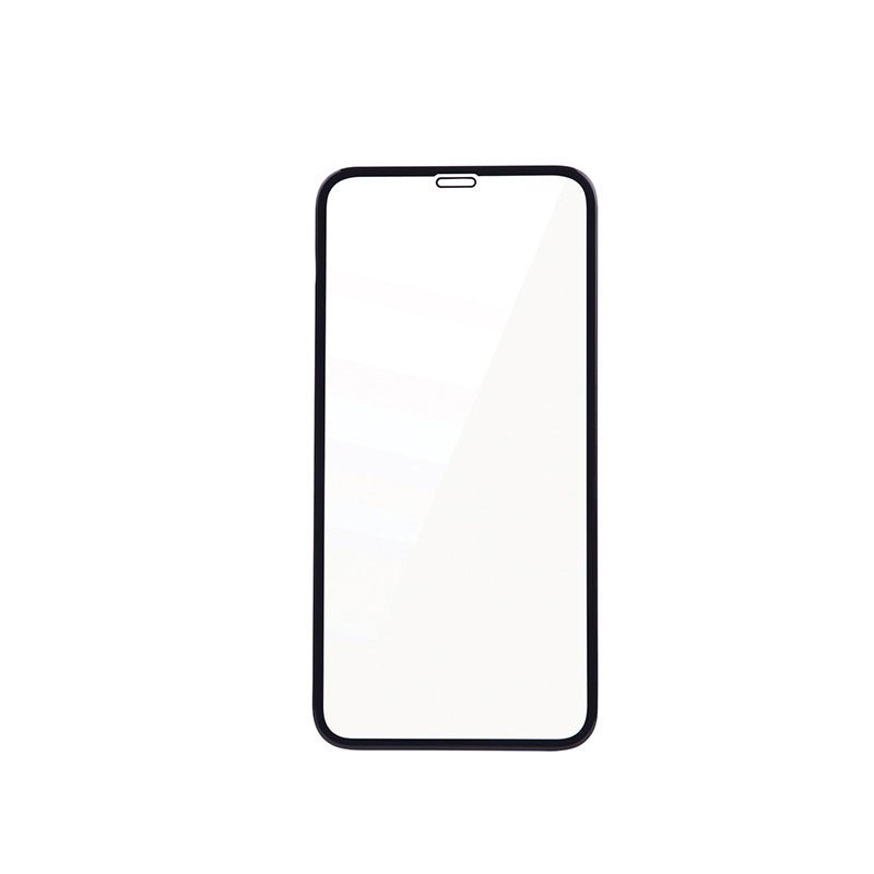 iWALK Protective Shield Invincible Glass - Apple iPhone 11 Pro Max/Apple iPhone XS Max / Clear