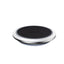 iWALK Wireless Charging For iPhone And Android Devices