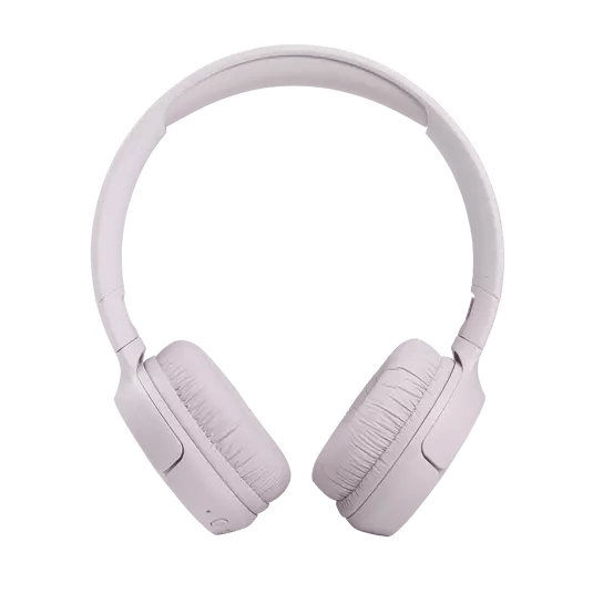 JBL Bluetooth Headphone Tune 510BT - Pink