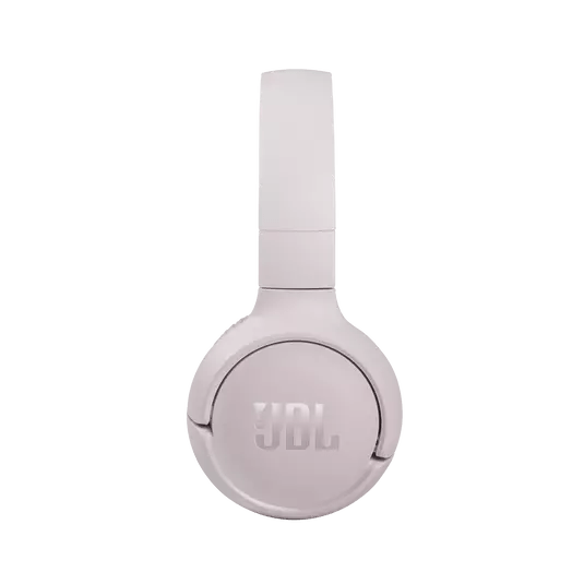 JBL Bluetooth Headphone Tune 510BT - Pink