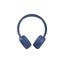 JBL Bluetooth Headphone Tune 520BT - Blue