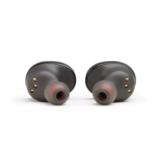 JBL Bluetooth True Wireless Earphone - Black