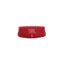 JBL Portable Bluetooth Speaker Charge 5 - Red