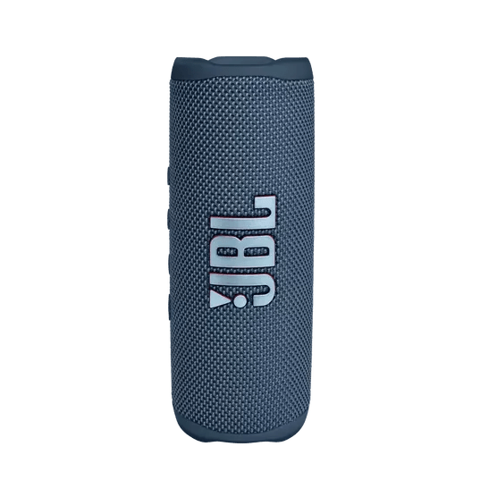 JBL Portable Speaker Flip 6 - Blue